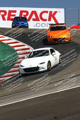 media/May-18-2025-Speed Ventures (Sun) [[b6e29aef7d]]/Yellow/Session 3 (Corkscrew)/